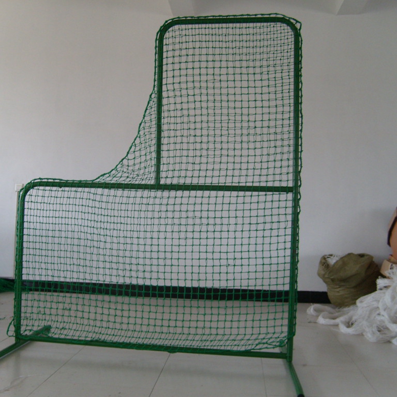 نوعية جيدة ورخيصة الثمن PP Sport Net