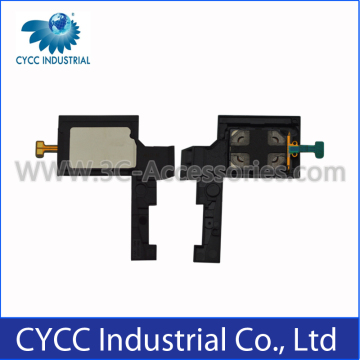 Cell Phone Spare Part Buzzer For Smartphone S6 G925