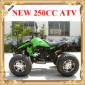 EEG 250CC RACING QUAD ATV