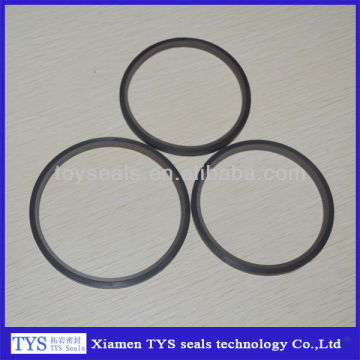 SPN high presure ptfe nbr oil seal