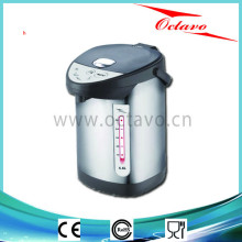 Newest Electric Thermo Pot OC-6156