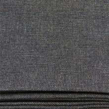 Fabric For Wholesale Stretch Cotton Jeans Clothing