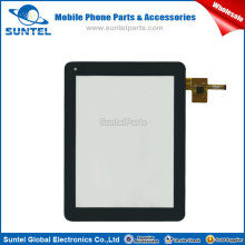 Tablet Touch Screen Replacement For QSD E C8044