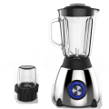 blender juicer mixer grinder set