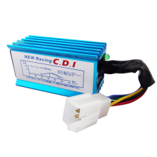 Direct Factory Price Motorcycle Cdi Igniter