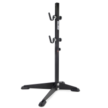 ZUKKA Bicycle Repair Stand - MTB Bike Display and Workshop Stand