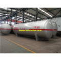 Bể chứa khí propylene 3000 gallon 30 tấn