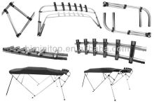fish rod holder for boat bimini tops for buyer