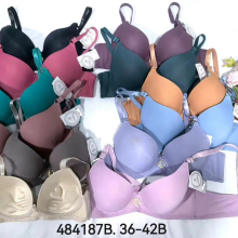 Women's Crotchless Underwear: Lingerie for Intimate Moments