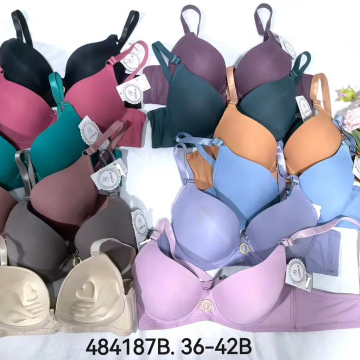 Women's Crotchless Underwear: Lingerie for Intimate Moments