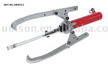 Hydraulic Puller