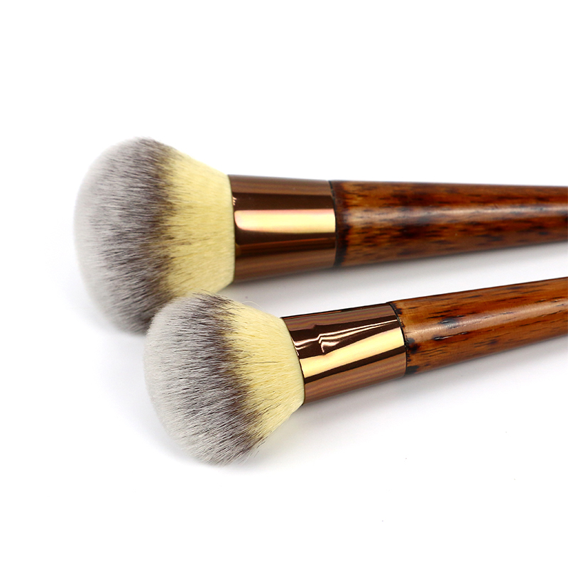 Cosmetic Brush Set