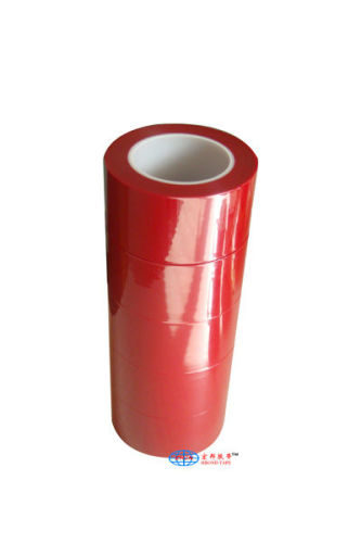 Chinese Muticolour polyester firm tape