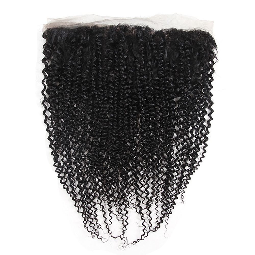 Hot Sale Factory Price 13x4 Hd Lace Frontal Closure,Transparent HD Lace Frontal,13x6 Swiss Lace Human Hair Front Closure Vendor