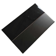 10x30 Matte Finished Ceramic Tiles Distributor in Mozambique