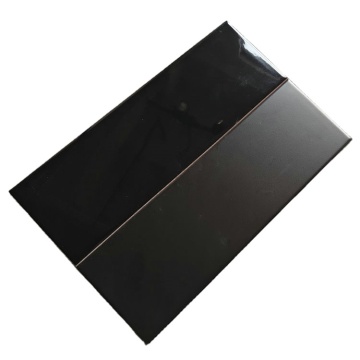 10x30 Matte Finished Ceramic Tiles Distributor in Mozambique