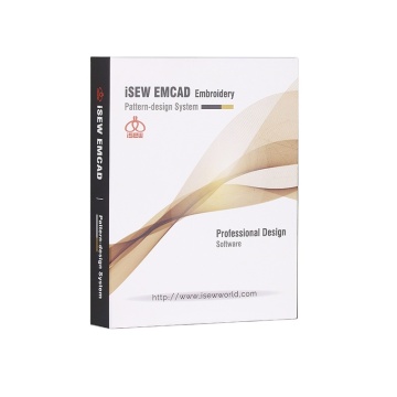 emCAD Designing Software: Innovative Solutions from Shenzhen WONYO Technology