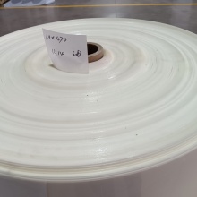 Class H NMN6640 for Transformer