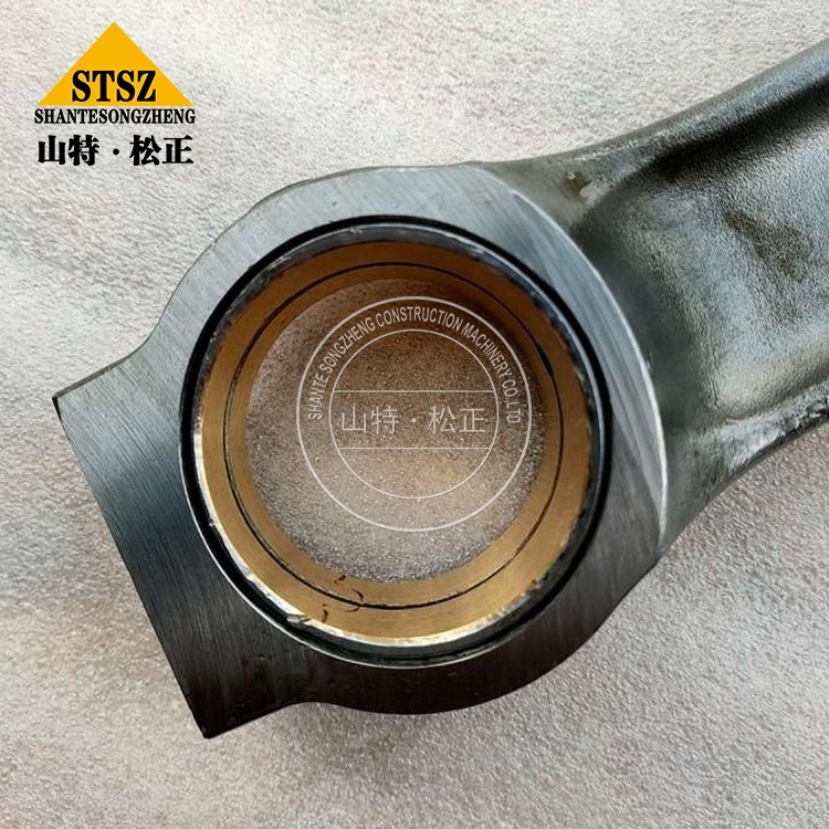 3811994 1 Jpg 3811994 1 Jpg