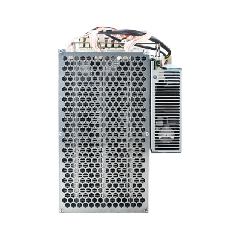 New Aladin L2 30th 2800W Btc Bch Mining Machine Miner with PSU