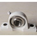 Pillow Blocks Mounted Ball Bearing Units (UCP207-20M)