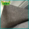 Hot Sale SS SMS Spunbond Elastik Nonwoven Fabric Suppliers