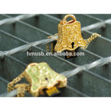 Unique Design Hot Sale Worth Buying Jewelry Usb Flash Drive