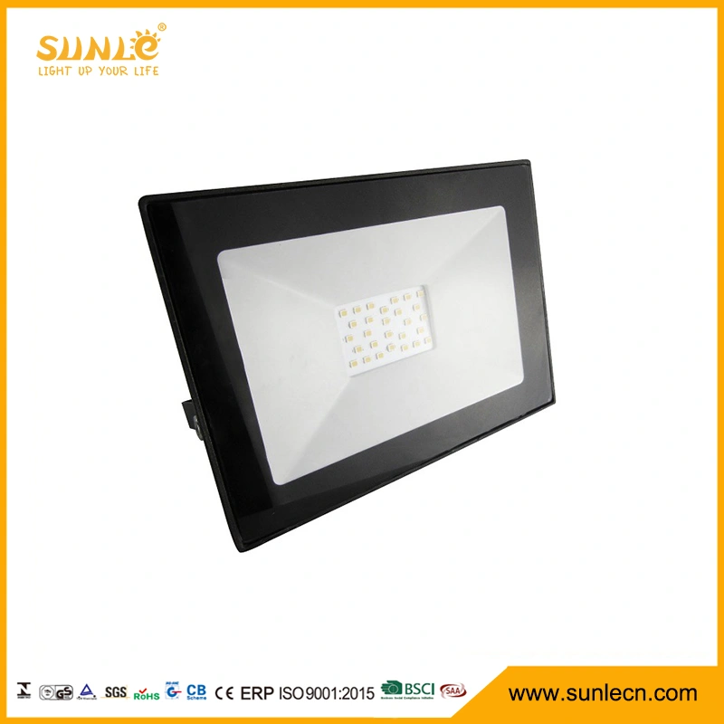 150W LED Lighting SMD Floodlight (SLFAP710--150W)