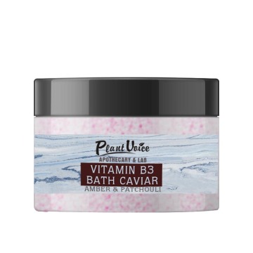 Wholesale OEM Natural Bath Shower Gel Beads - Organic Perle Da Bagno Perles De Bain