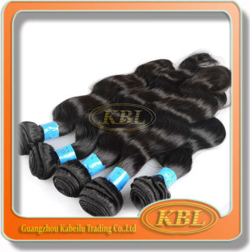 Charming brazilian hair extension weaving wholesale