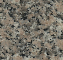 Xili Red Chinese Red Grantie