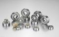 B70 series High speed angular contact ball bearing