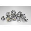 760 series Ball screw support bearing