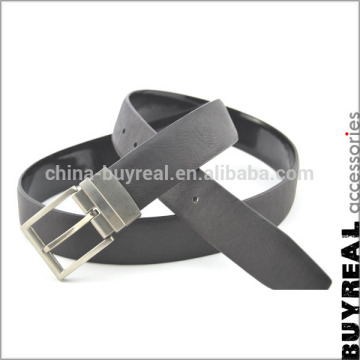 new design high quality military belt