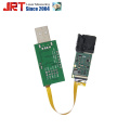 10M USB FPC गैर-संपर्क दूरी माप सेंसर