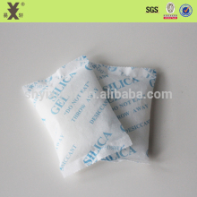 Super Dry Desiccant Pack 1g 2g 5g 10g For Industrial