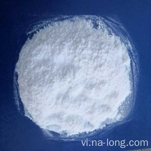 Sợi cellulose gỗ cho vữa