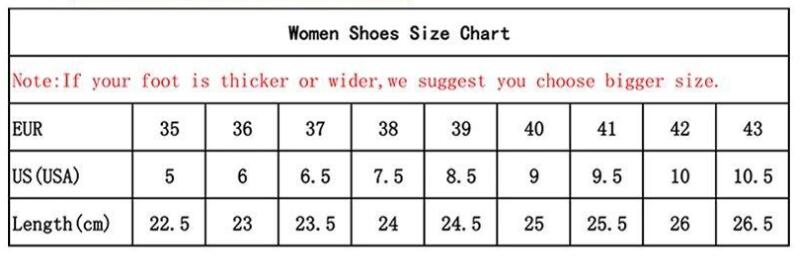 2021 China Rubber Stylish Latest Mujer Platform Shoe Flat Female Slides Slipper Summer women's Sandals for Women And Ladies