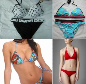 www cnwholesalelist com  wholesale ed hardy bikini,chanel bikini,lv bikini,juicy bikini