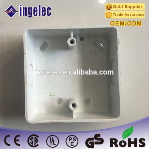 hot china products wholesale telecom distribution box