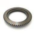 Synchronizer Cone 1295304278 untuk gearbox 16S112