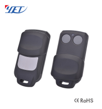 Digital Electronic Remote Contol Fingerprint Door Lock