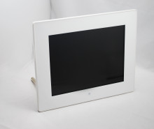 10inch HD LCD Digital Photo Video Frame
