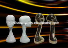 Mannequin head mannequin head mannequins display mannequin Wholesale.