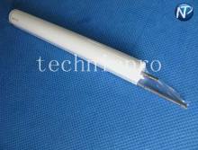 Toshiba Copier Parts for ES-6000 Cleaning Web