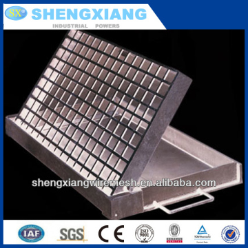 floor drain grate / trench drain grate / drainage grates