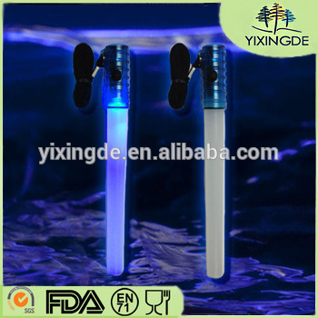 LED Flashlight Light Stick