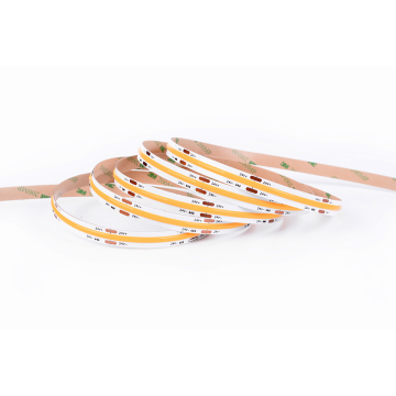 Basic Series LED FCOB lamp