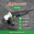 AWLOP AG720H 720W Hand Small Grinder Cutter Tool