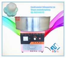mini candy machine /candy floss machine